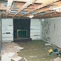 TV Room
